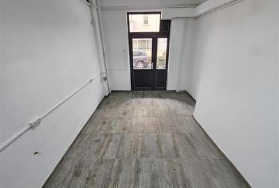 Orizont, Spatiu comercial 43 mp - 7