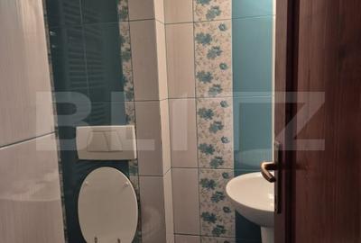 Casa de vanzare in Corunca, ideala pentru 2 familii sau pensiune - 4