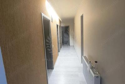 CASA 5 CAMERE //ZONA CARAIMAN - 11