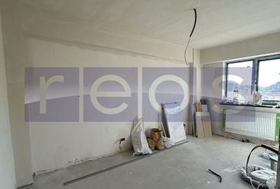 VANZARE APARTAMENT 3 CAMERE TEPES VODA CALEA CALARASILOR 87MP PARCARE INCLUS! - 9