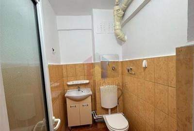 Birouri, cabinete, etc- 4 camere 75mp zona Centru Vechi - 1