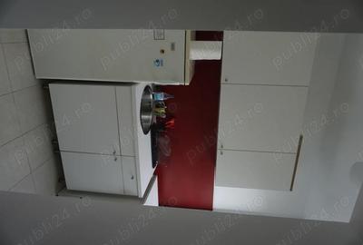 Garsonieră semidecomandată în Vatra Luminoasă - 2