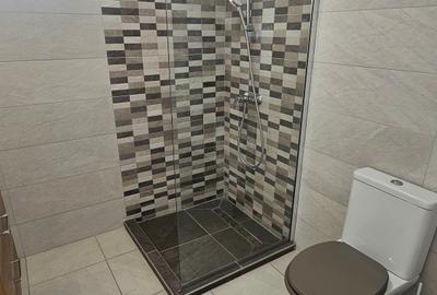 Banu-Manta, Viluta compusa din din 4 apartamente , 6 locuri parcare, nemobilata. Banu-Manta, Viluta compusa din din 4 apartamente , 6 locuri parcare, nemobilata. - 4