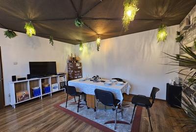 Casa Superba de Vanzare 4 Camere | Zona Eden - 8