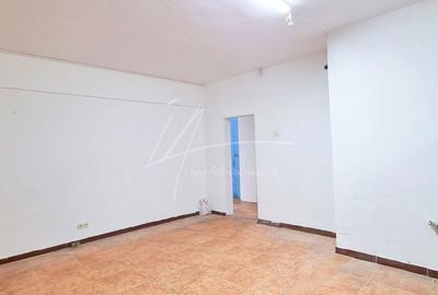 Spațiu comercial, de 108.05 mp, în Tei - 5