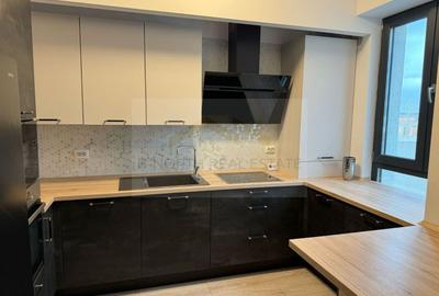Apartament cu 2 camere decomandat în Central - 14