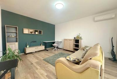 2 camere,  Pet Friendly - 3