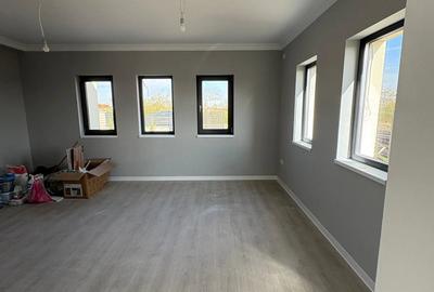 Casa individuala Mosnita Noua Proprietar - 5