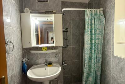 Apartament 4 camere decomandat aproape de Parcul Lunii - 8