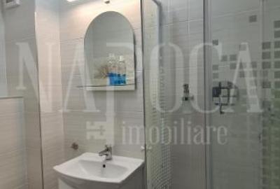 Apartament 3 camere de vanzare in Universitatii Oradea, Oradea... - Comision 0% - 8