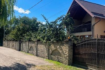 Casa exclusivista de vanzare - 2