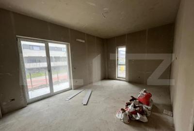 Apartament 2 camere, 62 mp, zona Soarelui - 3