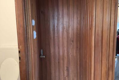 Apartament cu 3 camere decomandat, mobilat în Soarelui - 1