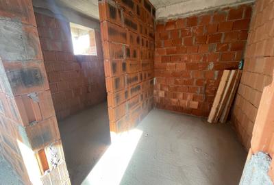 Vila individuala, teren 325 mp, incalzire prin pardoseala - 6