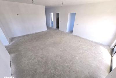 Casă cu 4 camere cu Teren 465 Mp în Odoreu - 19