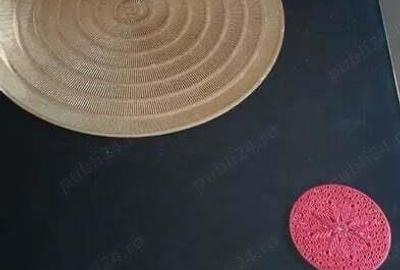 Garsonieră decomandată, mobilată în Titan - 1