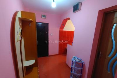 Oravita, 2 Cam, Parter, Conf.1, Mobilat Utilat, Pret Negocia - 14