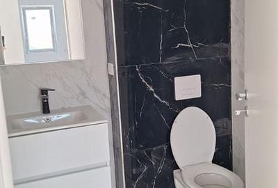 Apartament 2 camere decomandat gata de mutat Kaufland Grand Arena comision 0 Apartament 2 camere decomandat gata de mutat Kaufland Grand Arena comision 0 - 4