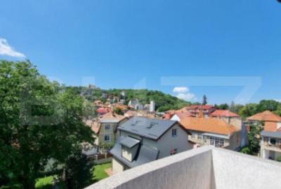 Studio de vanzare, 50 mp, zona Centrala! - 7