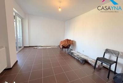 Apartament cu 2 camere decomandat în Șerbănești - 6