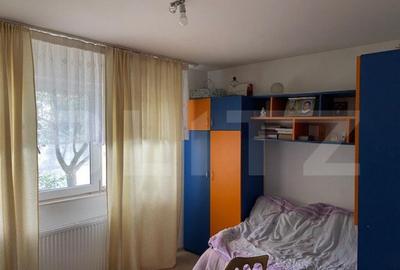 Casa, 3 camere, 92.7 mp utili ?i 350mp teren, zona Garle? - 6