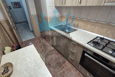 Apartament 3 Camere Colentina Plumbuita - 6