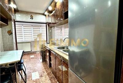 Apartament ultracentral | 3 cam | 90 mp | ID:1522 - 7