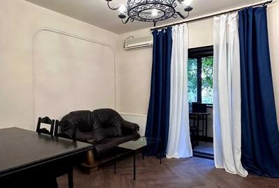 Apartament 3 Camere Deosebit | 65 mp  | Metrou | Dorobanti Apartament 3 Camere Deosebit | 65 mp  | Metrou | Dorobanti - 5