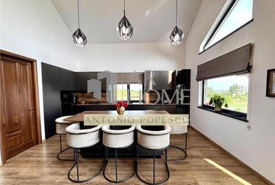 Casa 3 camere deosebita, in Paulestii Noi Casa 3 camere deosebita, in Paulestii Noi - 2