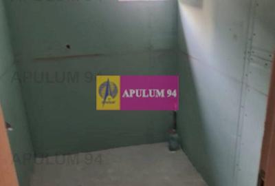 Vilă de vânzare în Bușteni - 10