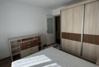 Apartament cu 2 camere semidecomandat în Săsar - 3
