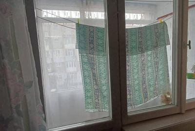 Apartament cu 2 camere în Mărăței - 4