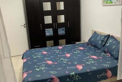 Garsoniera de inchiriat in zona Crangasi aproape de metrou - 2