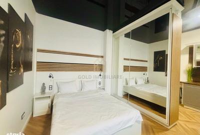 Garsonieră în Valea Roșie - 8