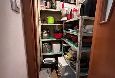 Titan Ozana 3 Camere Etaj 2 Centrala Proprie Instalatii Schimbate - 15