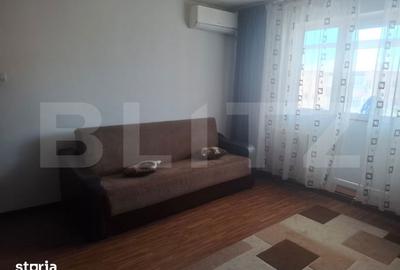 Apartament cu 2 camere în Micro 11 - 9