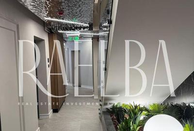 | 3 camere | Dristor Corner Apartments | - 14