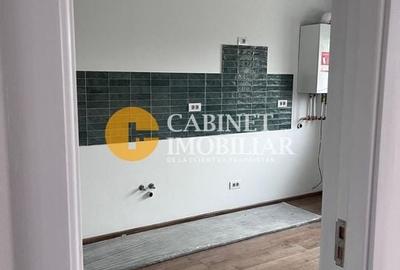 Duplex Miroslava strada Stadionului - 5