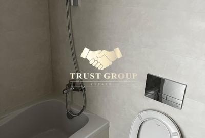 Apartament 2 camere Floreasca - 6