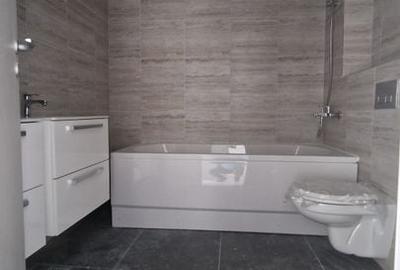 Apartament 3 camere - zona Pallady - 5
