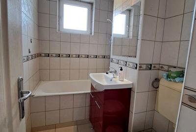 Apartament cu 2 camere în Central - 5