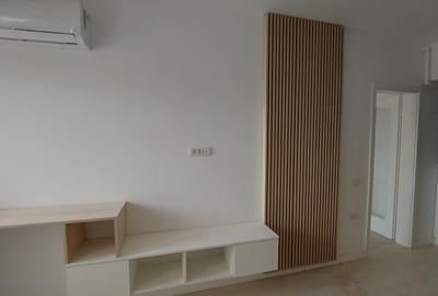 Apartament cu 2 camere decomandat în Berceni - 1