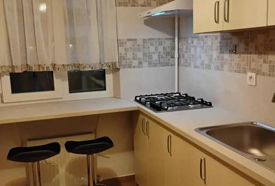 Ap 2 cam langa spital - 2