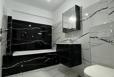 Apartament 2 camere la cheie, bloc nou 2024, Zona Icil - 8