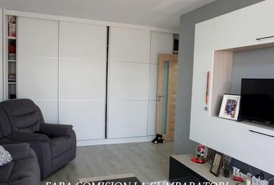 CENTRU- APARTAMENT IN BLOC NOU, 102 MP - 17