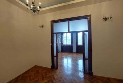 Apartament 1 Camera, 44 mp, De Vanzare Ultracentral - 1