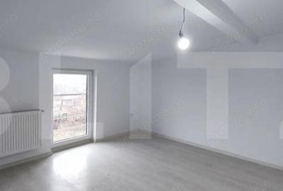 Casă cu Teren 27 Mp în Giurgiului - 9