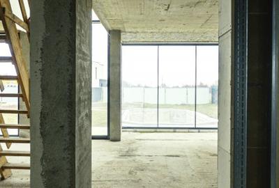 Casa NV in zona de Nord / piscina si fire-pit Casa NV in zona de Nord / piscina si fire-pit - 16