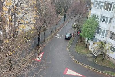 Apartament 2 camere de vanzare - 6