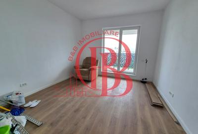 Apartament cu 5 camere semidecomandat în Titan - 22
